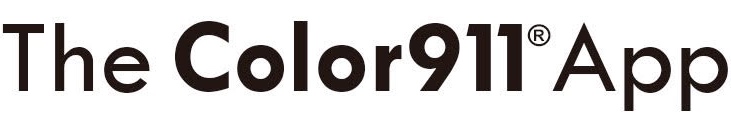 color app