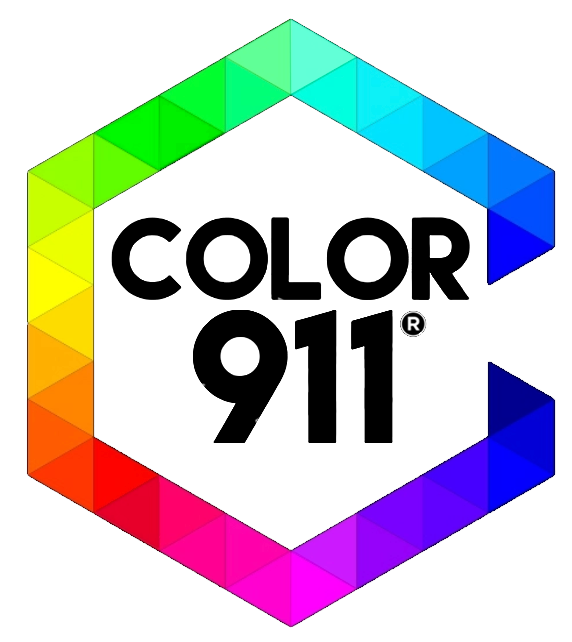 color911 logo